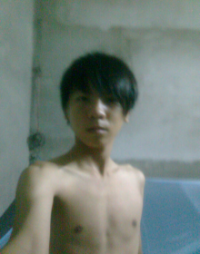 B0y000.jpg