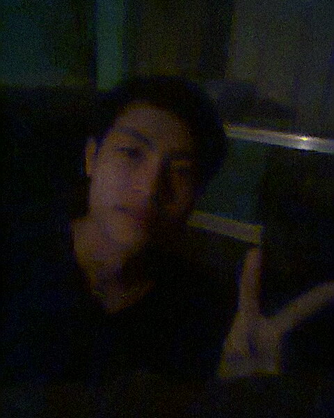 B0ysvjpkaka