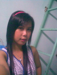 Bupbe