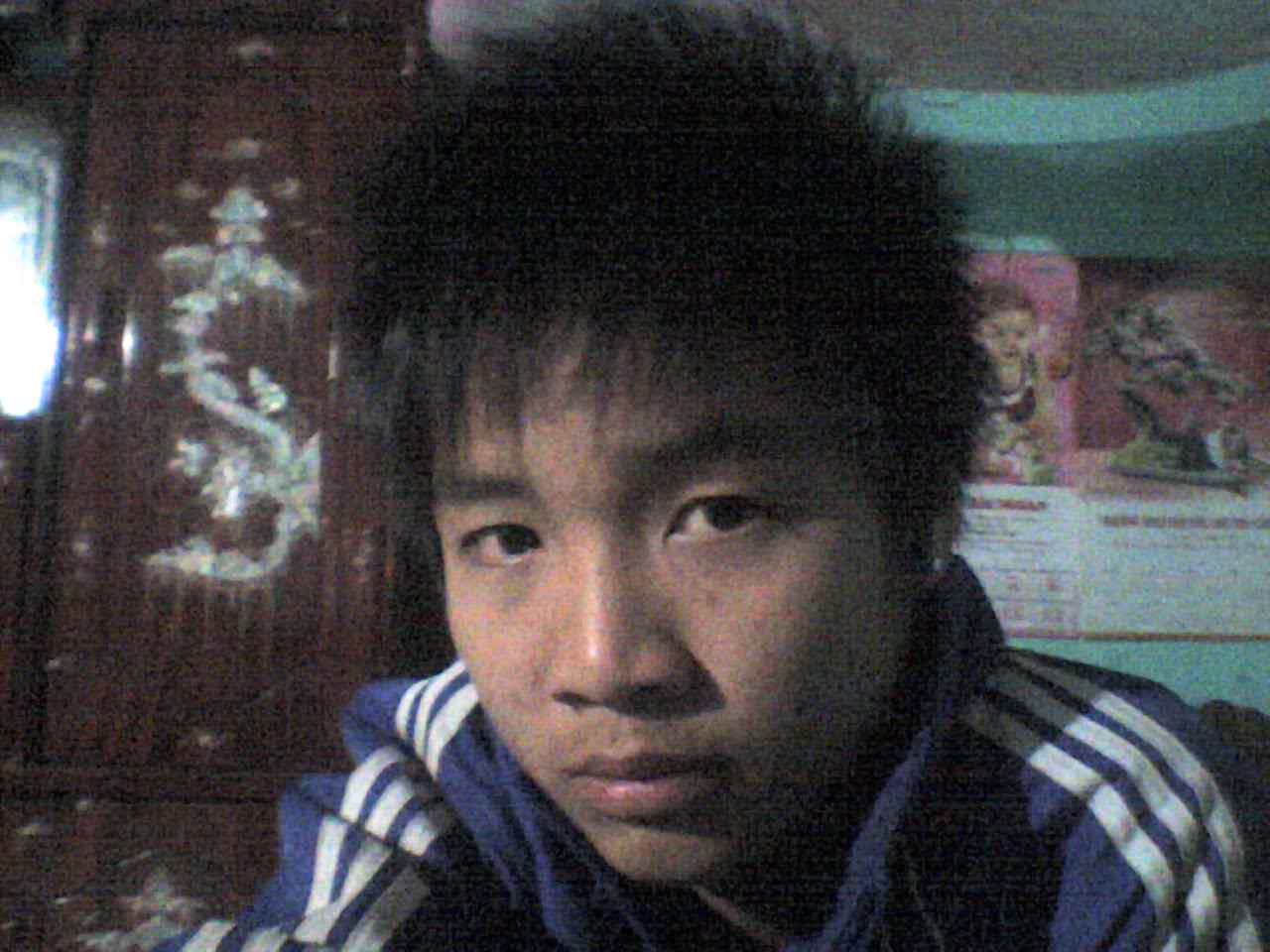 DSC00008