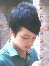Kuteo