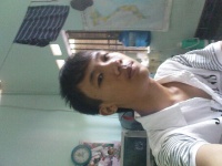 Magjc