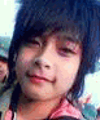 Mjnhhaj
