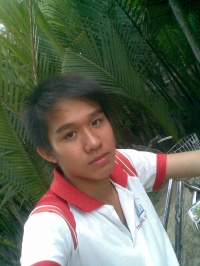 Nhoxdat