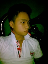 Pc cl