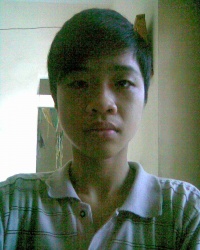 Zajhj